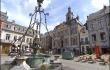 Huy : l'opposition critique